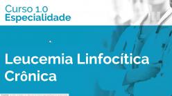 Leucemia Linfocítica Crónica