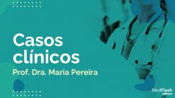 Casos Clínico Neoplasias