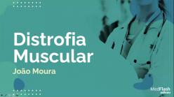 Distrofias musculares e miopatias incluindo miosites