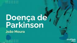 Doença de Parkinson
