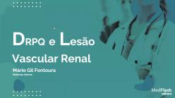 Doença renal poliquística e outros distúrbios tubulares hereditários