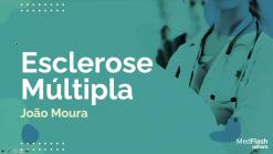 Esclerose múltipla e outras doenças desmielinizantes