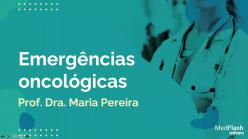 Emergências oncológicas