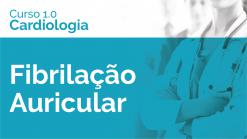 Fibrilação Auricular