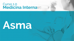 Asma