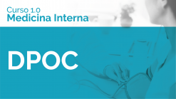 DPOC