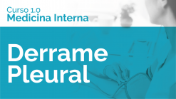 Derrame Pleural
