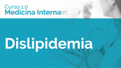 Dislipidemia