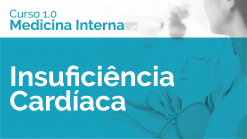 Insuficiência Cardíaca