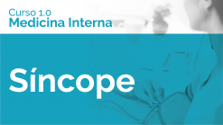 Síncope