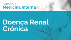 Doença Renal Crónica