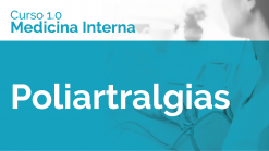 Poliartralgias