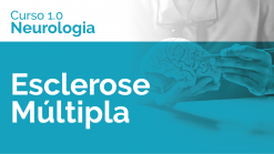 Esclerose Múltipla
