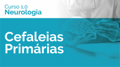 Cefaleias Primárias