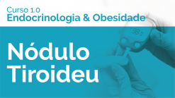 Nódulo Tiroideu