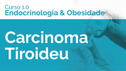 Carcinoma Tiroideu