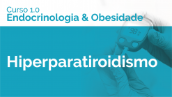 Hiperparatiroidismo