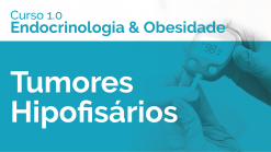 Tumores Hipofisários