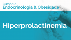 Hiperprolactinemia