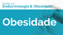 Obesidade