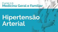 Hipertensão Arterial 