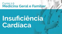 Insuficiência Cardíaca