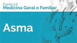 Asma