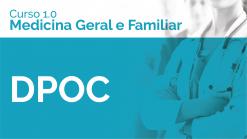 DPOC