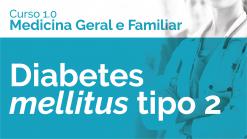 Diabetes Mellitus Tipo 2