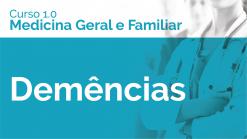 Demências