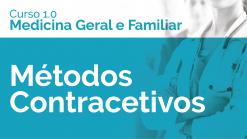 Métodos contracetivos