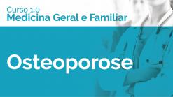 Dra. Adriana Carones