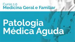Patologia Médica Aguda