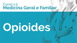 Opioides