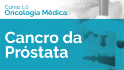 Cancro da Próstata