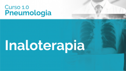 Inaloterapia