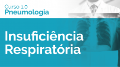 Insuficiência Respiratória