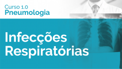 Infeções Respiratórias
