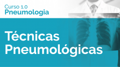 Técnicas Pneumológicas