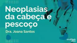 Neoplasias da cabeça e do pescoço