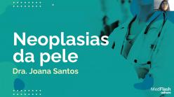 Neoplasias da pele