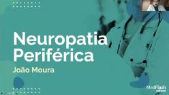 Neuropatia Periférica