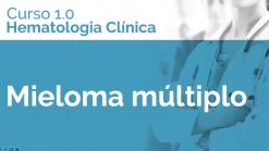 Mieloma Múltiplo