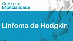 Linfoma Hodgkin